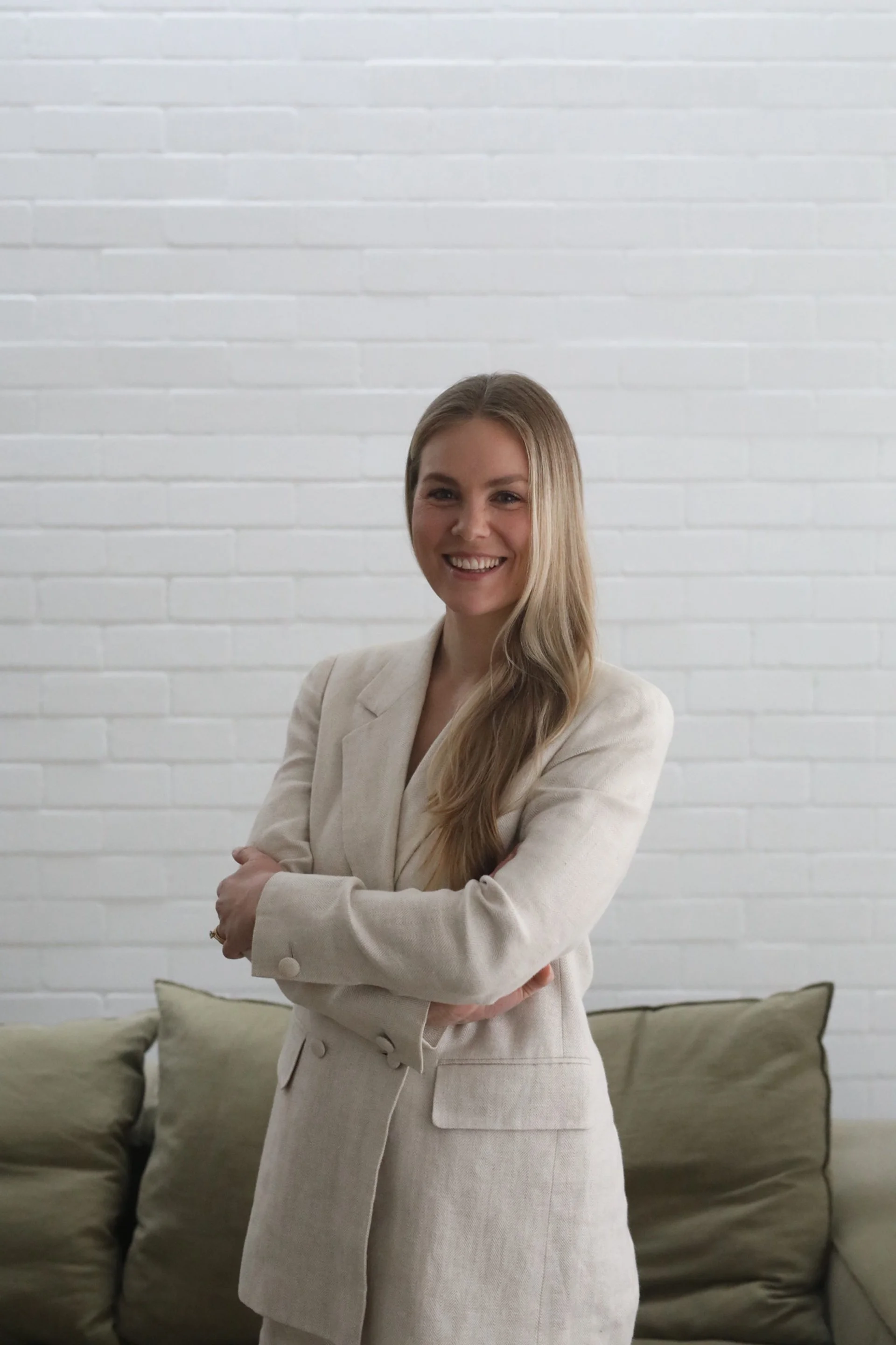 Nurse Amy Aesthetics | Cosmetic Injectables & Skin Treatments